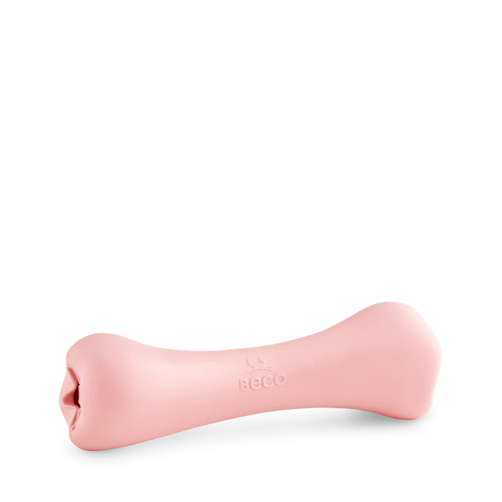 Treat Bone - Image 2